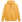 Napapijri Ανδρικό φούτερ B-Faber Hoodie